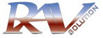 logo Rav Solution